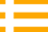爱游戏电竞·(大河)app