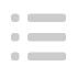 爱游戏电竞·(大河)app