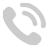 爱游戏电竞·(大河)app