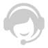 爱游戏电竞·(大河)app